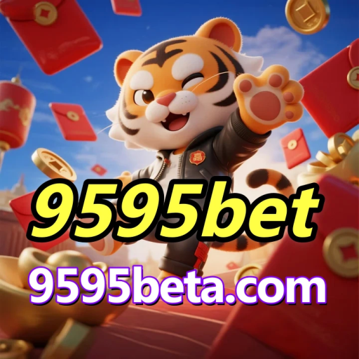 9595bet